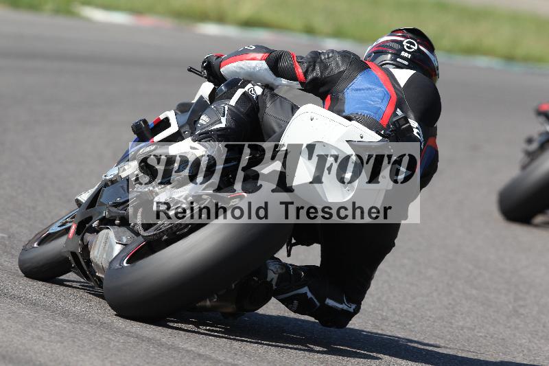 Archiv-2022/36 06.07.2022 Speer Racing ADR/Gruppe rot/44